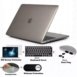 Funda Para 13.6 Air 13 Macbook 13.3 Pro M2 14.2 M1 11 Max 12