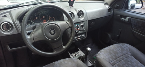 Suzuki Fun