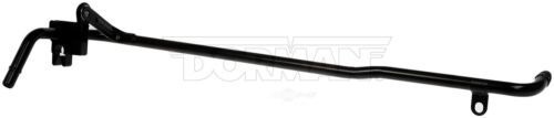 Tubo Calefaccion Compatible Jeep Grand Cherokee 5.7 V8 11-21