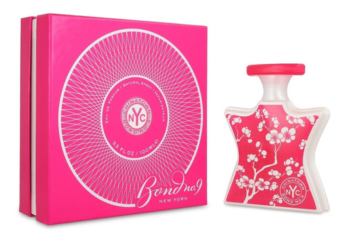 Bond No.9 Chinatown 100ml Edp Spray