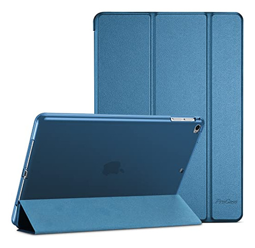 Procase Smart Case For iPad 9.7 Inch iPad 6th 5th Generation