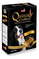 Comprar Galletas Quinoa Para Perros Razas Grandes 1kg