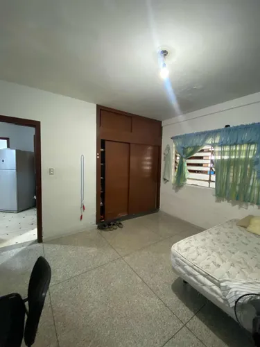 (mga) Casa En El Trigal