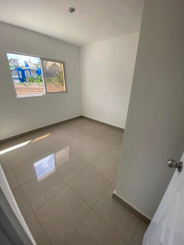 Imagen 9 de 11 de Apartamento En Venta Colinas Del Arroyo