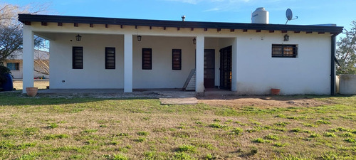 Imagen 14 de 28 de Casa En Venta Beriso, Sobre Lote De 1656m2