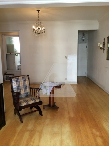 Imagem 1 de 30 de Apartamento À Venda, 3 Quartos, Copacabana - Rio De Janeiro/rj - 13576
