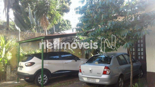 Imagem 5 de 20 de Avenida T 3 - San767274