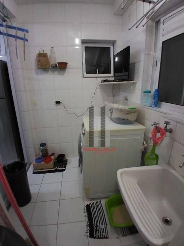 Imagem 11 de 24 de Apartamento Com 3 Dormitórios À Venda, 84 M² Por R$ 650.000 - Saúde - São Paulo/sp - Ap3118