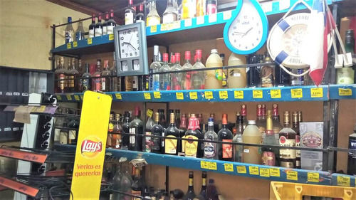 Venta Comercial & Habitacional (75849)