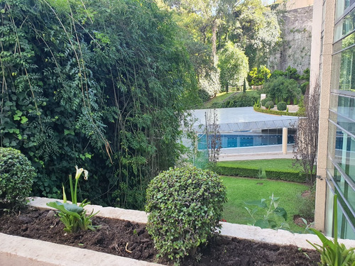 Imagen 21 de 22 de Oportunidad!! Baja De Precio. Lujoso Garden Jardin Y Terraza
