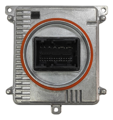 Balastra Módulo Control Faro Led, Volkswagen, 992941572ae #2 (Usado)