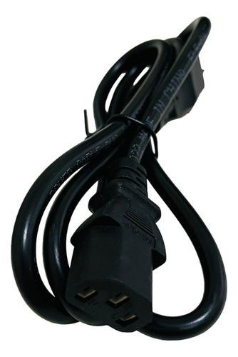 Adapter O Eliminador Sustituto Std-2427p 24v 2.7a