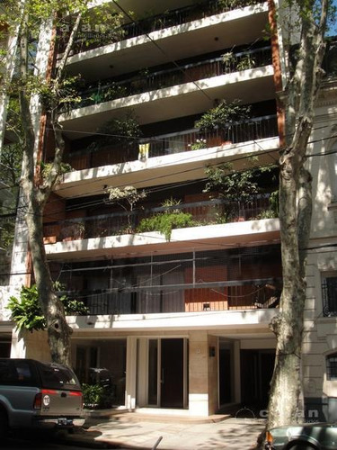 Imagen 1 de 30 de Triplex De 4 Ambientes 2 Cocheras Fijas Cubiertas - Belgrano, Caba