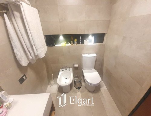 Imagen 7 de 7 de Casa En Venta En San Miguel De Tucumán