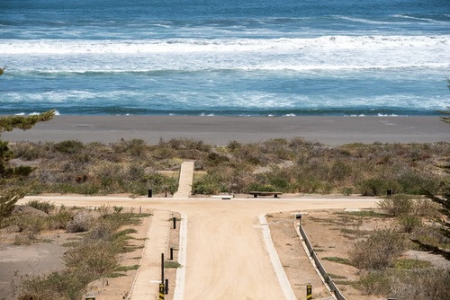 Turisticas En Venta En Litueche