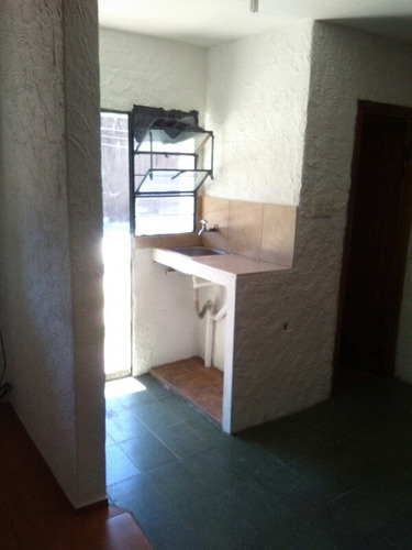 Habitación Con Baño Privado 094636359 Union094636359