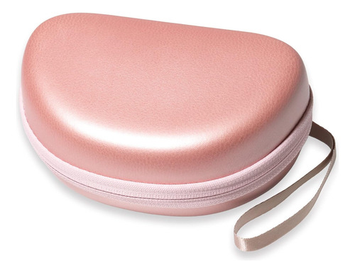 Estuche Rigido Casesack Para Auriculares Beats Plegables