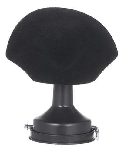 Wig Making Stand Styling Cup Practice For Hairdressing