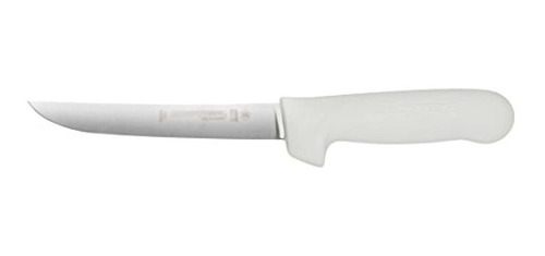 Dexter-russell 6'' Narrow  cuchillo Para Deshuesar