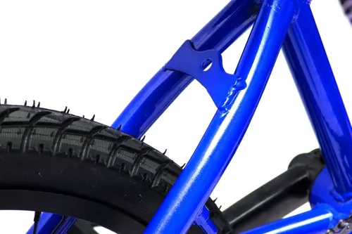 Cuadro mammoth bmx clearance