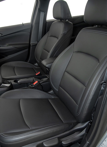 Chevrolet Cruze Lt 1.4n Turbo 16v 4 Puertas Mylink 2021 Aa