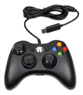 Controller Xbox