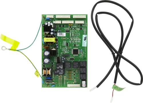 comprar General Electric Tablero Control Principal