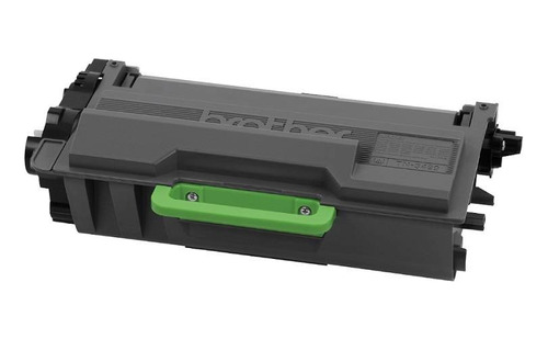 Toner Compatible Brother Tn-3499/ Tn890 Para L5650dn/ L6900