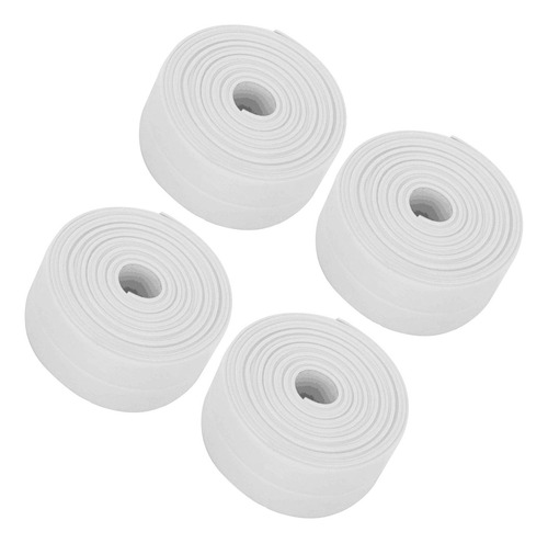 Cinta De Sellado Impermeable, Cinta Selladora 3,2 Mx 2,2 M