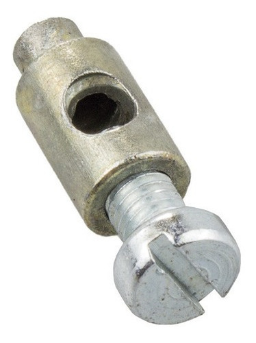 Quebra Galho Cabo Acelerador Fusca 1975 A 1996 193194