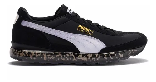 Tenis puma online jamming