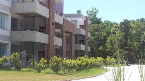Imagen 3 de 10 de Departamento En Venta En Altos De Benavidez, Benavidez, Tigre