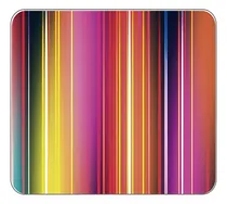 Comprar Mouse Pad Personalizado Regalo Mama Papa Moderno Pc 778