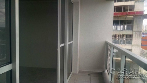 Imagem 7 de 10 de Sala Comercial À Venda, Vila Santa Rita De Cássia, São Bernardo Do Campo. - Sa3732