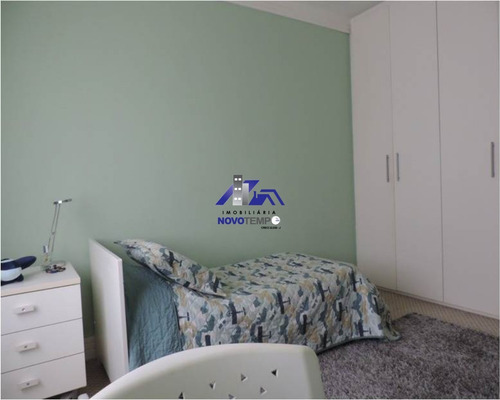 Imagem 14 de 27 de Casa Alto Padrão Em Cotia, 4 Dorm Sendo 1 Suíte E 5 Vagas Em Cotia/sp - Ca00639 - 68852638