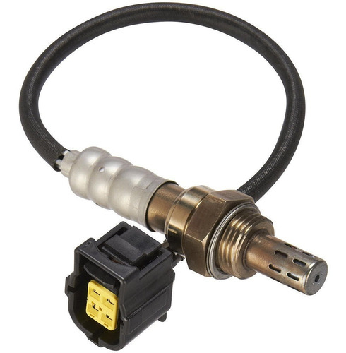 Sensor De Oxigeno Ram 3500 2016 5.7l Mopar