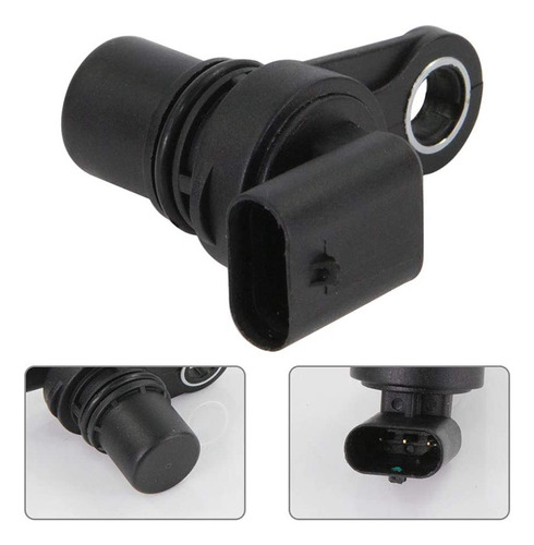 Sensor De Posición Del Árbol De Levas 5033308ab 68080819ac 6