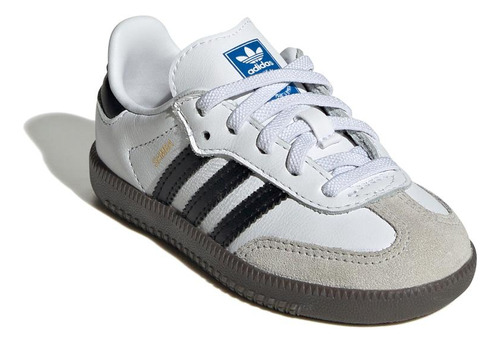 adidas Samba Og