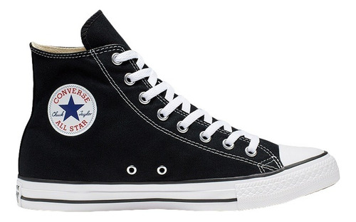 Champion Botita Converse Chuck Taylor 157197c