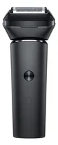 Comprar Afeitadora Xiaomi Mi 5-blade Color Negro