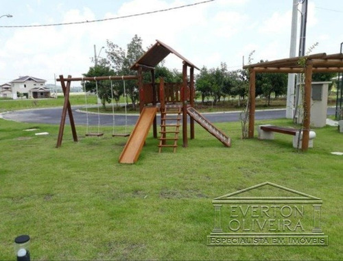 Imagem 15 de 15 de Terreno - Jardim Jacinto - Ref: 11289 - V-11289