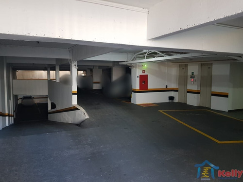 Imagem 5 de 14 de Sala Comercial - Venda - Centro - Presidente Prudente - Sp - 2029