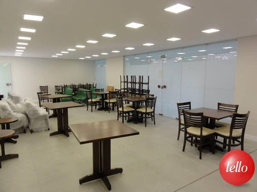 Imagem 16 de 20 de Apartamento - Ref: 232698
