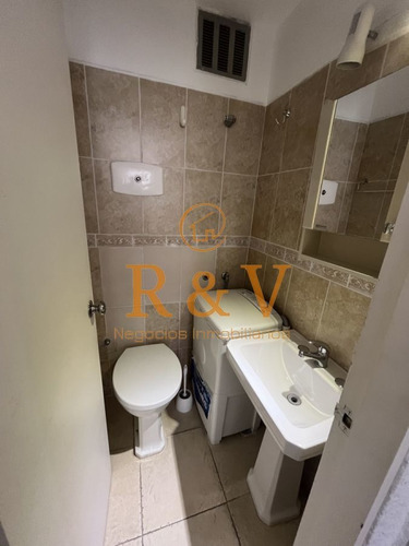 Imagen 14 de 14 de Lindo Apto En Venta Zona Aidy Grill