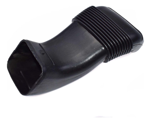 Manguera De Admisión De Aire 13711438471 Para Bmw E53 X5 Ser