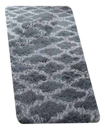 Alfombra Ultrafluda Moderna Para El Hogar, Habitación, Alfom