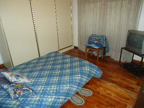 Imagen 11 de 14 de Casa Con Departamento En Venta En Ituzaingo Norte