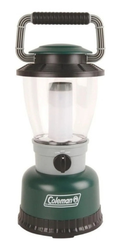 Farol Coleman Led Rugged 190 Lumens