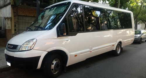 Pasajes A Mar Del Plata, Combis A Mar Del Plata Puerta A Pta