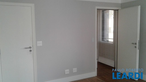 Comercial - Jardim Paulista - Sp - 532759